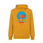Load image into Gallery viewer, Camel Souk-Wear Hoodie
