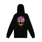 Load image into Gallery viewer, Camel Souk-Wear Hoodie
