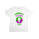 Load image into Gallery viewer, Fatma-Super Lux Short Sleeve T-Shirt
