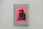 Load image into Gallery viewer, Hassan Hajjaj Paperback Book

