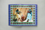 Load image into Gallery viewer, Hassan Hajjaj Paperback Book
