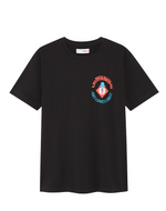 Load image into Gallery viewer, AW x ACF Logo T-shirt
