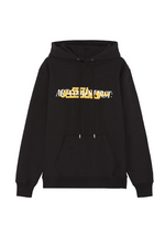 Load image into Gallery viewer, AW x ACF Hoodie
