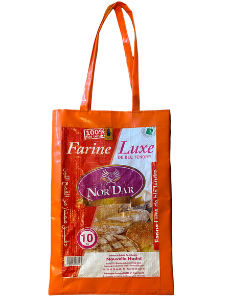 Shopping 2025 bag grande